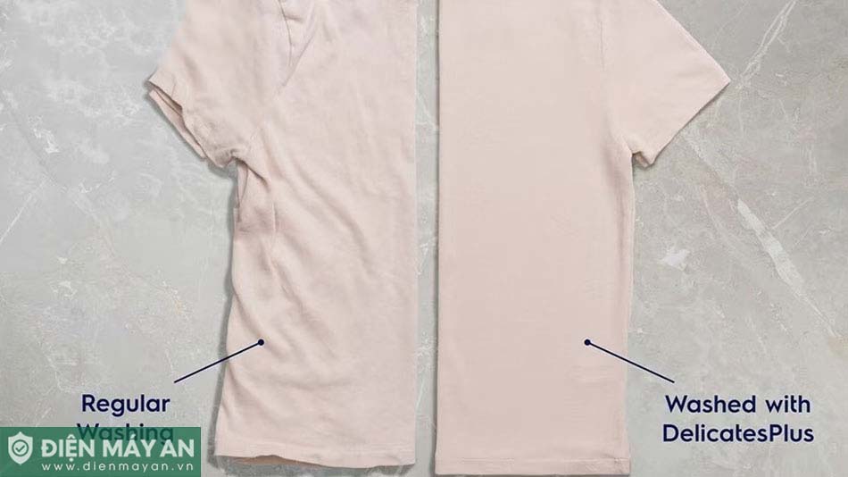 Máy Giặt Sấy Electrolux Inverter Giặt 11Kg Sấy 7Kg EWW1143R7SC